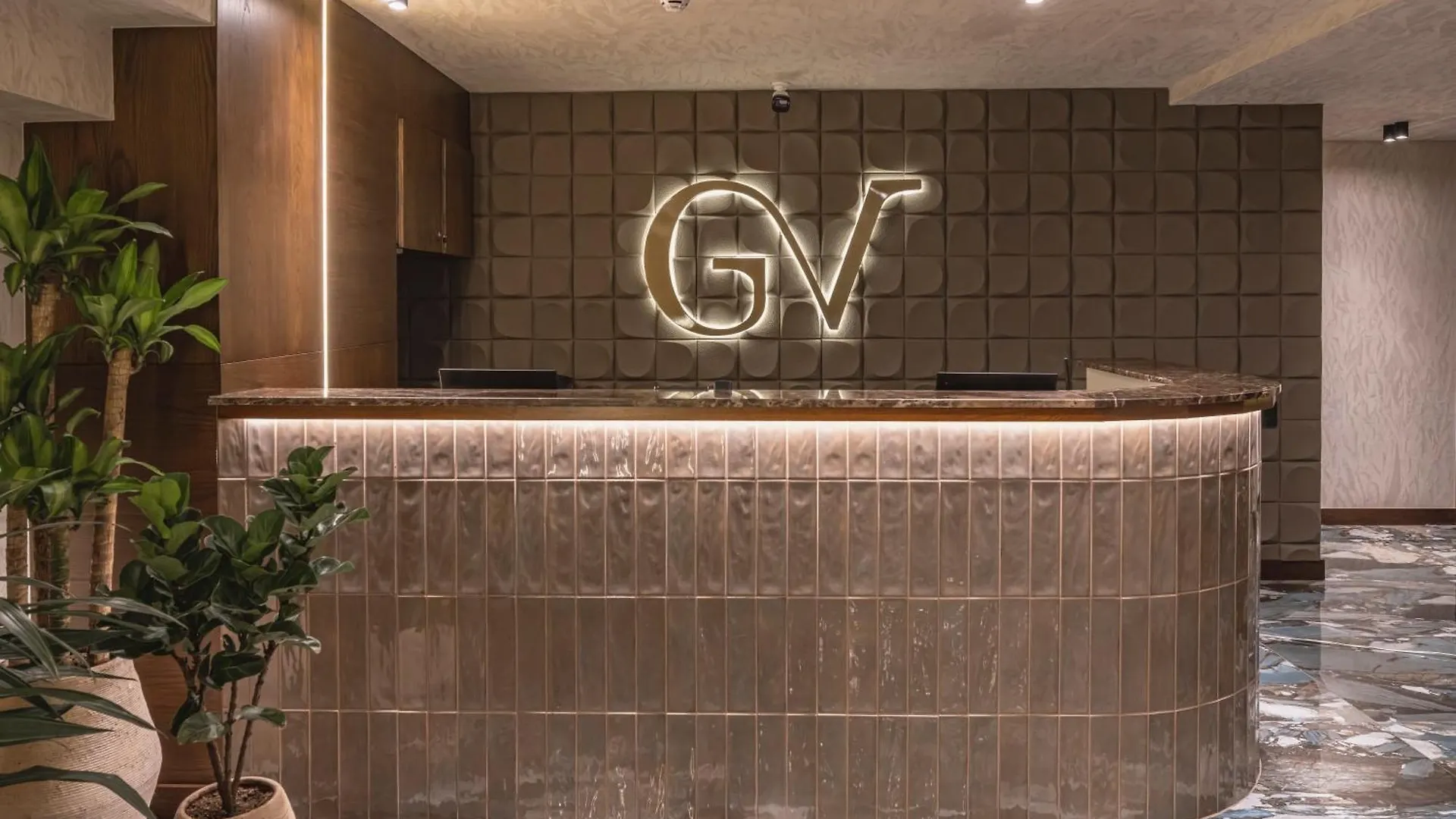 Golden Valley Hotel Medellin 4*,  Colombia