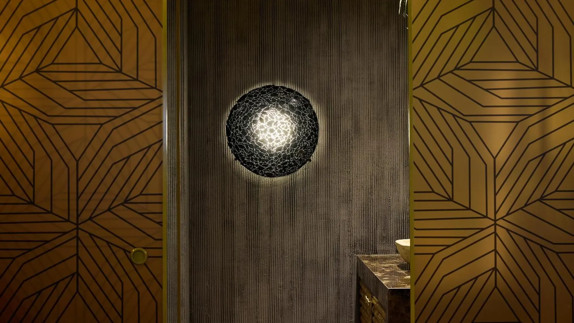 Golden Valley Hotel Medellín