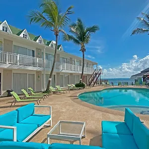 Decameron Delfines - Resort