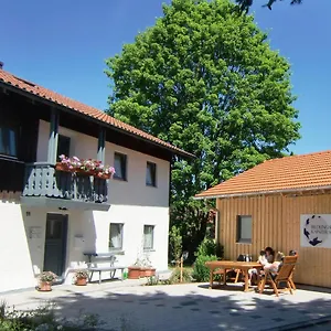 Kainzer Sölde Gasthof Velden (Vils)